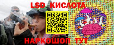 шишки Наро-Фоминск