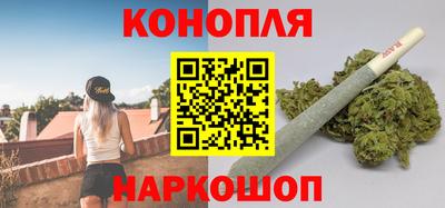 первитин Нальчик