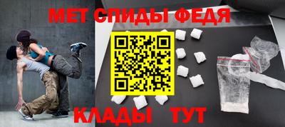 ECSTASY Нарткала