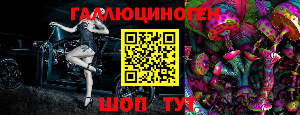 Псилоцибиновые грибы Cubensis  Вход с VPN  Шадринск 