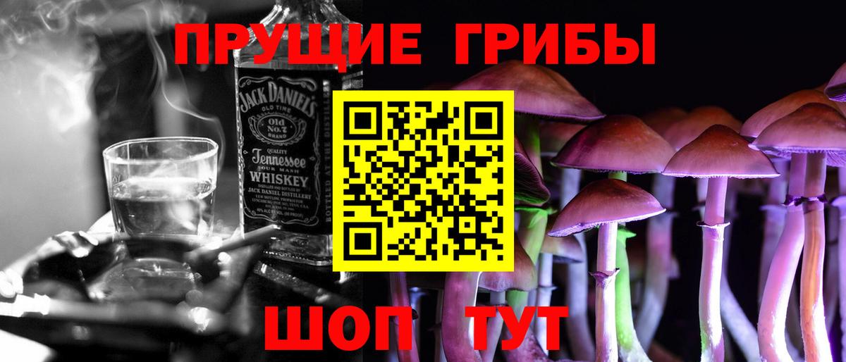Псилоцибиновые грибы прущие грибы Шадринск
